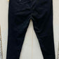 Benetton Size 36 Mens Pants