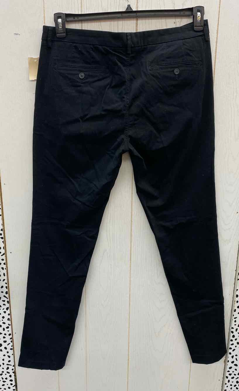 Benetton Size 36 Mens Pants