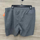 J Crew Size 34 Men Mens Shorts