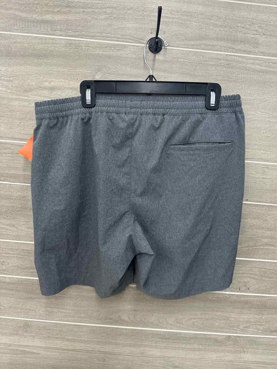 J Crew Size 34 Men Mens Shorts