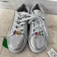 Childrens Place Girls Size 3 Shoes/Boots