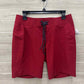Lululemon Size 30 Men Mens Shorts