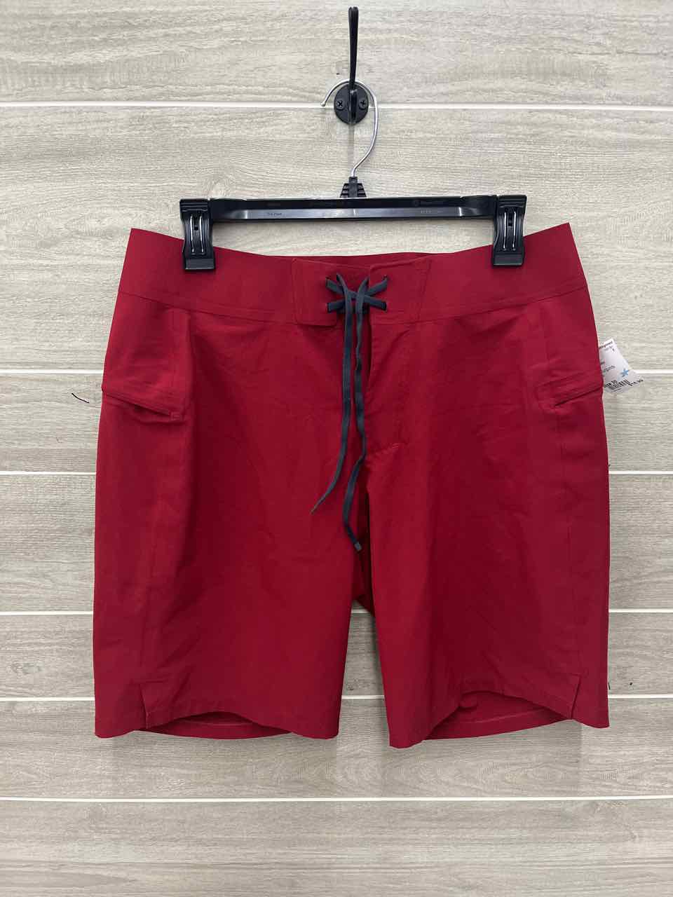 Lululemon Size 30 Men Mens Shorts