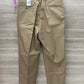 Size 35 Mens Pants