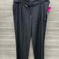 JH Collectibles Brown Womens Size 16 Jeans