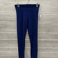 Justice Girls Size 14/16 Pants