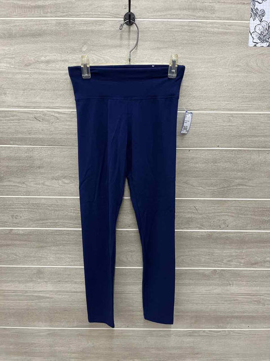 Justice Girls Size 14/16 Pants