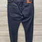 Hirosahi Kato Size 34 Men Mens Jeans
