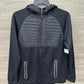CSG Size M Men Mens Jacket