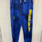 Nike Boys Size 14/16 Pants