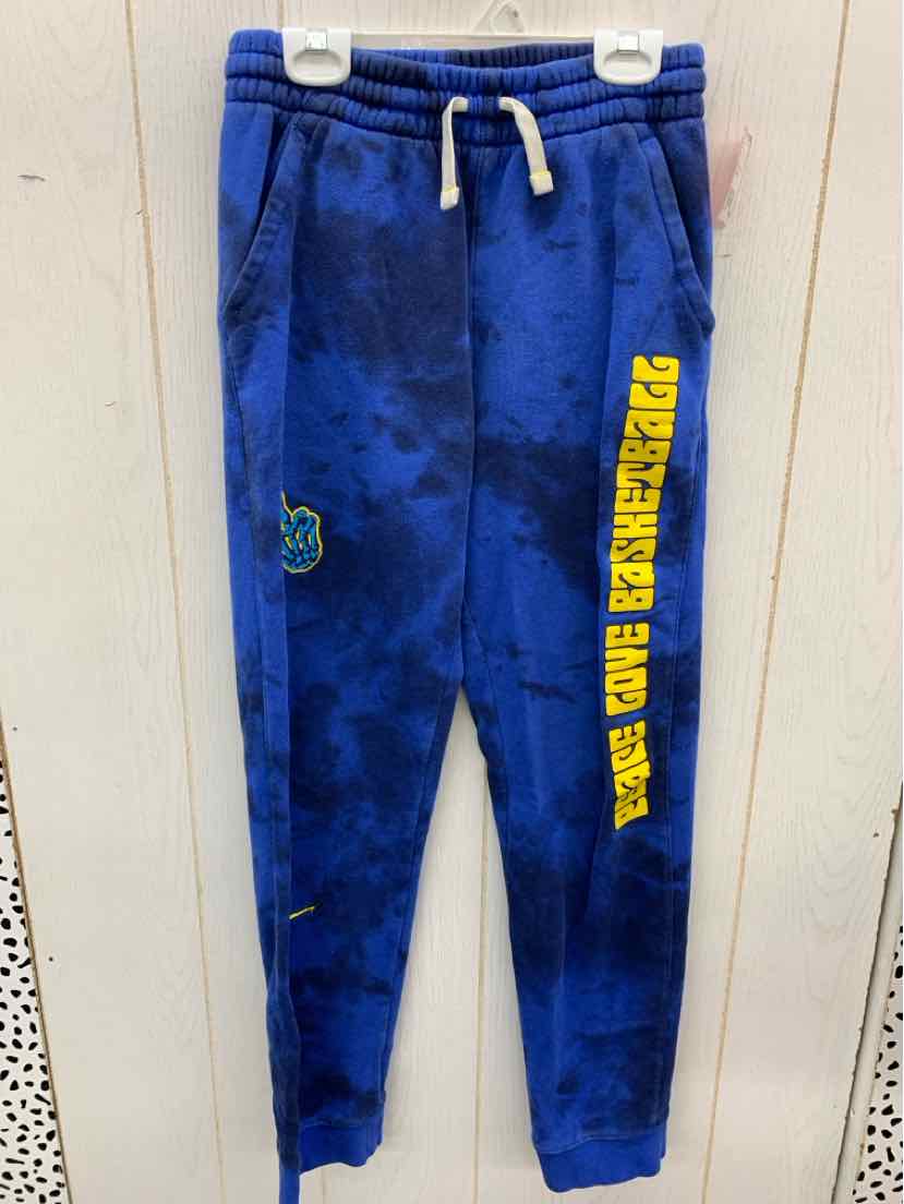 Nike Boys Size 14/16 Pants