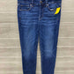 American Eagle Blue Womens Size 2 Jeans