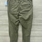 BYLT Size 36-38 Men Mens Pants