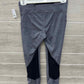 Lululemon Size 4 Gray Womens Leggings