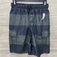 Old Navy Boys Size 10/12 Swimwear