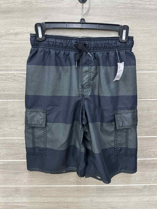 Old Navy Boys Size 10/12 Swimwear