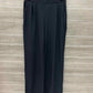 Halara Size S Black Womens Pants