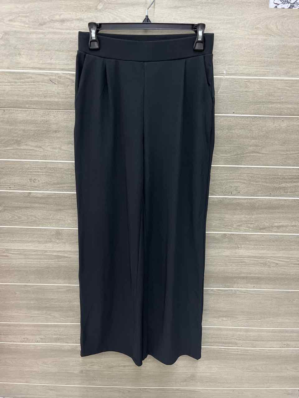 Halara Size S Black Womens Pants