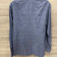 John Varvatos Mens Size M Mens Shirt