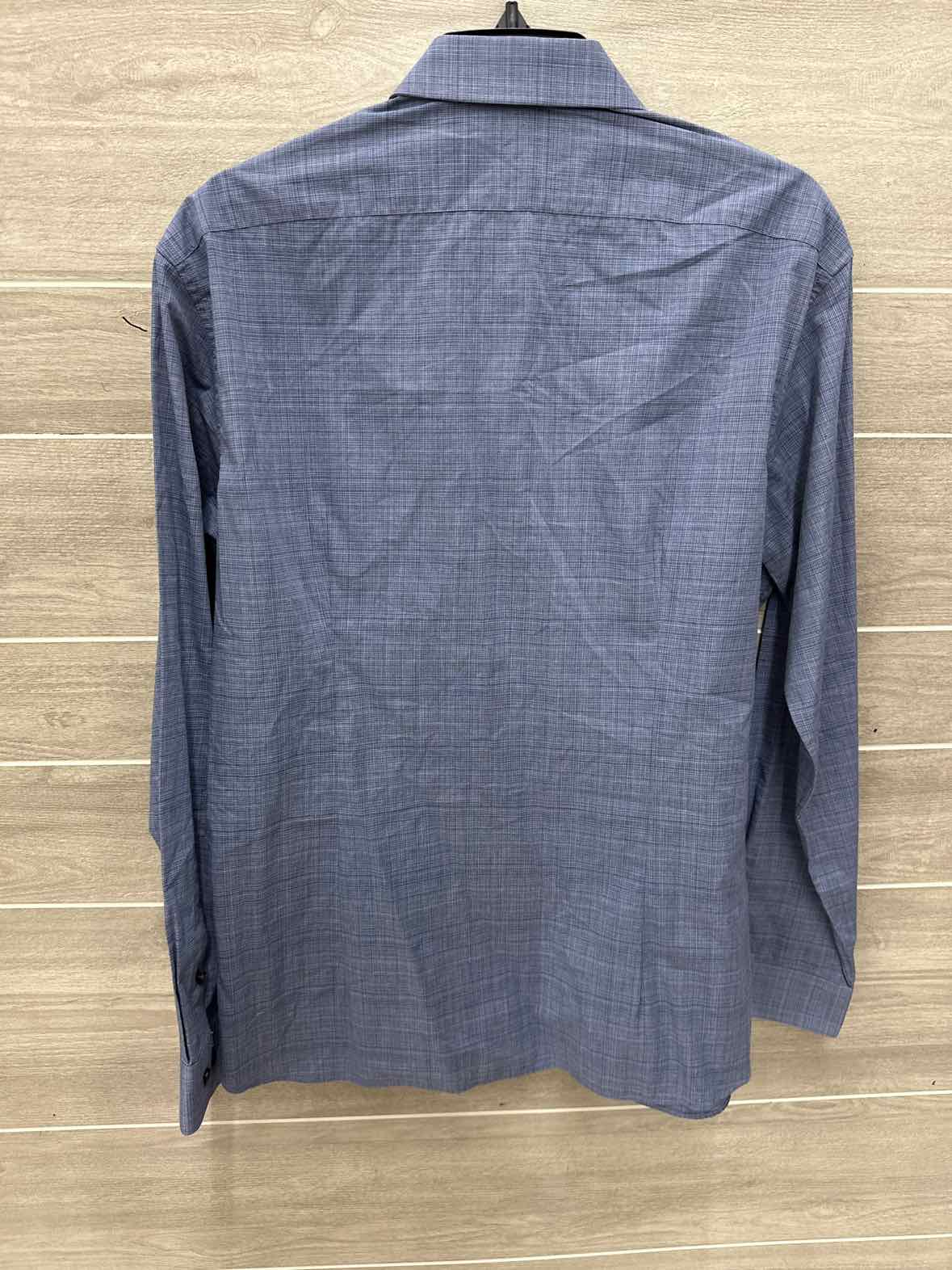 John Varvatos Mens Size M Mens Shirt