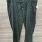 Buffalo Size 16/18 Olive Plus Pants