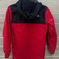 The North Face Boys Size 6 Jacket