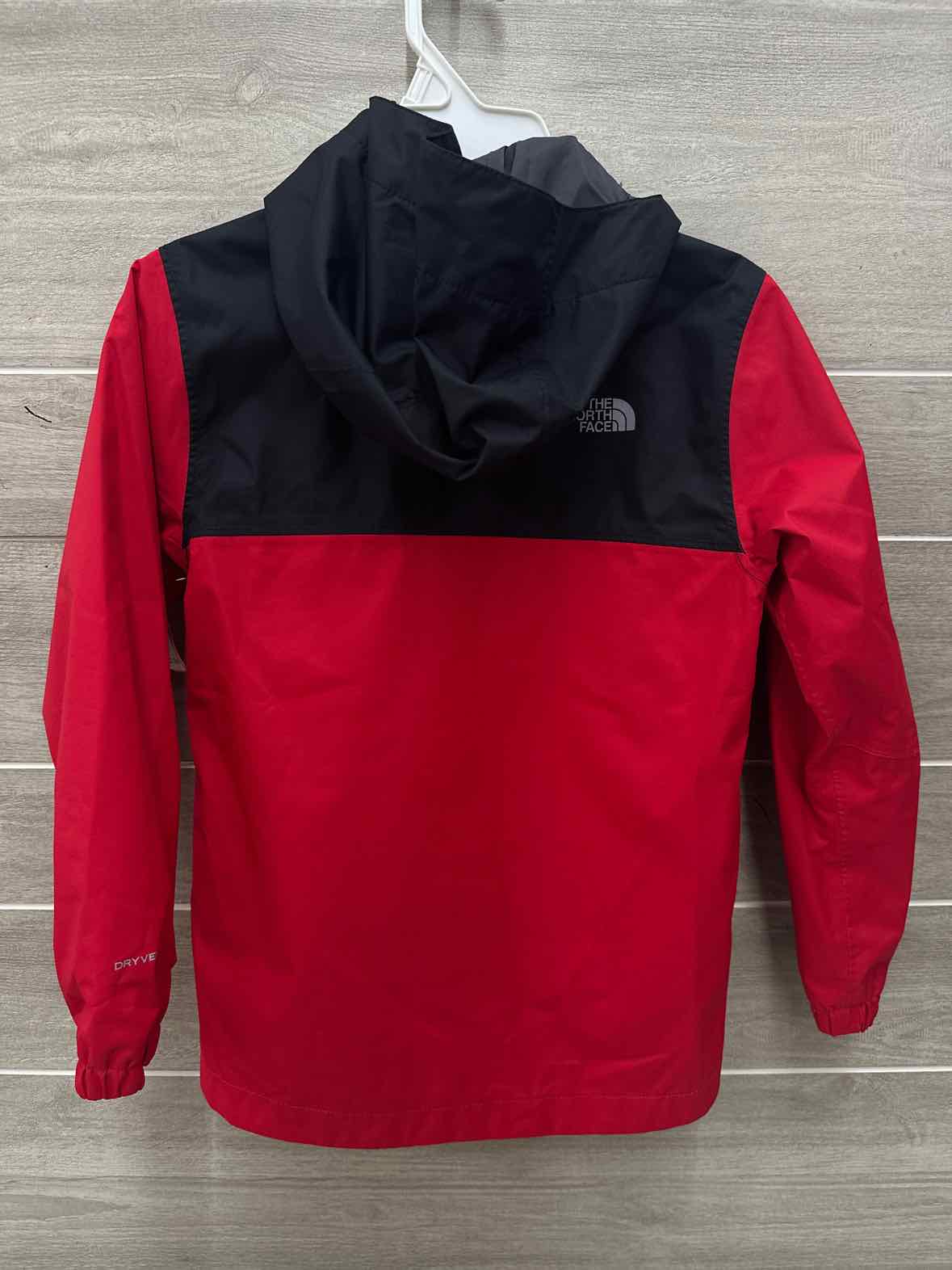 The North Face Boys Size 6 Jacket