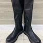 Union Bay US Shoe Size 10 Black Womens Boots