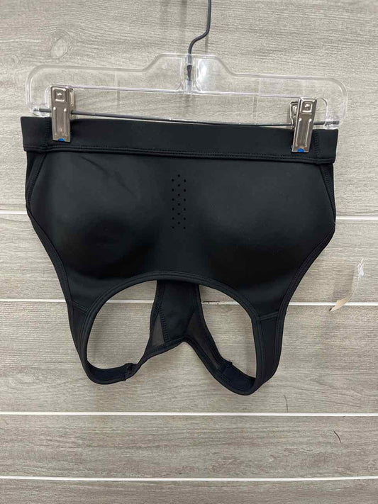Avia Size S Black Womens Bra