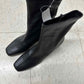 Steve Madden US Shoe Size 10 Black Womens Boots