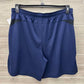 Under Armour Size 38-40 Men Mens Shorts