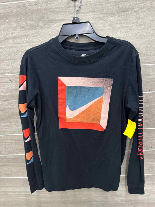 Nike Boys Size 12/14 Shirt