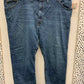 Wrangler Size 48/30 Mens Jeans