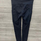Lululemon Size 2 Black Womens Leggings