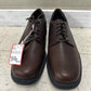 Rockport US Shoe Size 12N Men Shoes