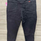 Rustler Size 38/29 Men Mens Jeans
