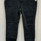 Lauren Conrad Black Womens Size 8 Jeans