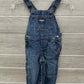 Osh Kosh Infant 12 Months Overalls