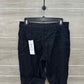 NYDJ Size 6 Black Womens Shorts