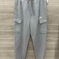 Nike Size 32-34 Men Mens Pants