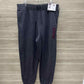 Champion Size XL Men Mens Pants