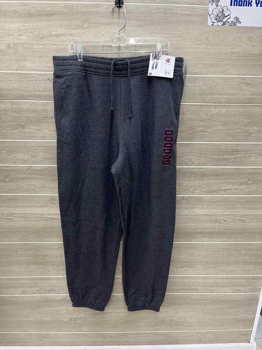Champion Size XL Men Mens Pants