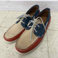 Timberland 9 Dress Shoes