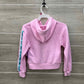 JOJO Siwa Girls Size 4/5 Sweatshirt