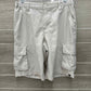 Hawk Boys Size 16 Shorts