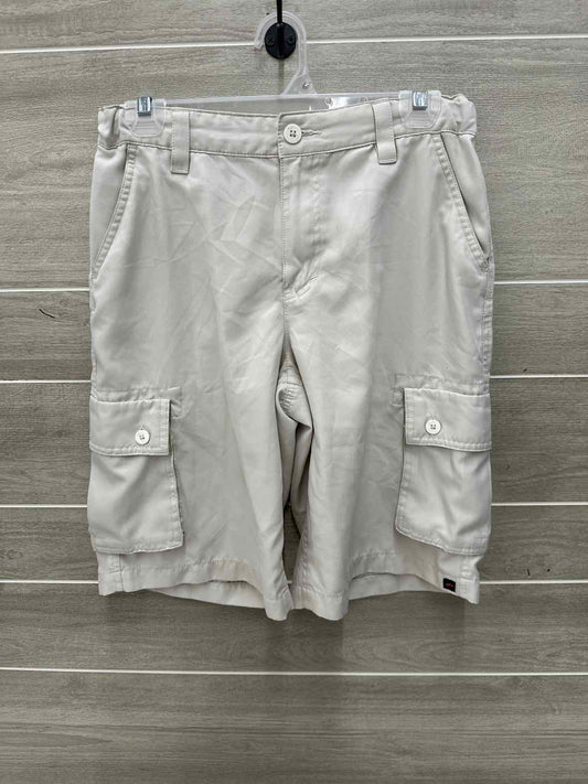 Hawk Boys Size 16 Shorts