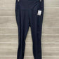 All In Motion Black Womens Size M Leggings