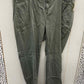 J Jill Olive Womens Size 20W Pants