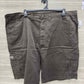 Wrangler Size 46 Men Mens Shorts