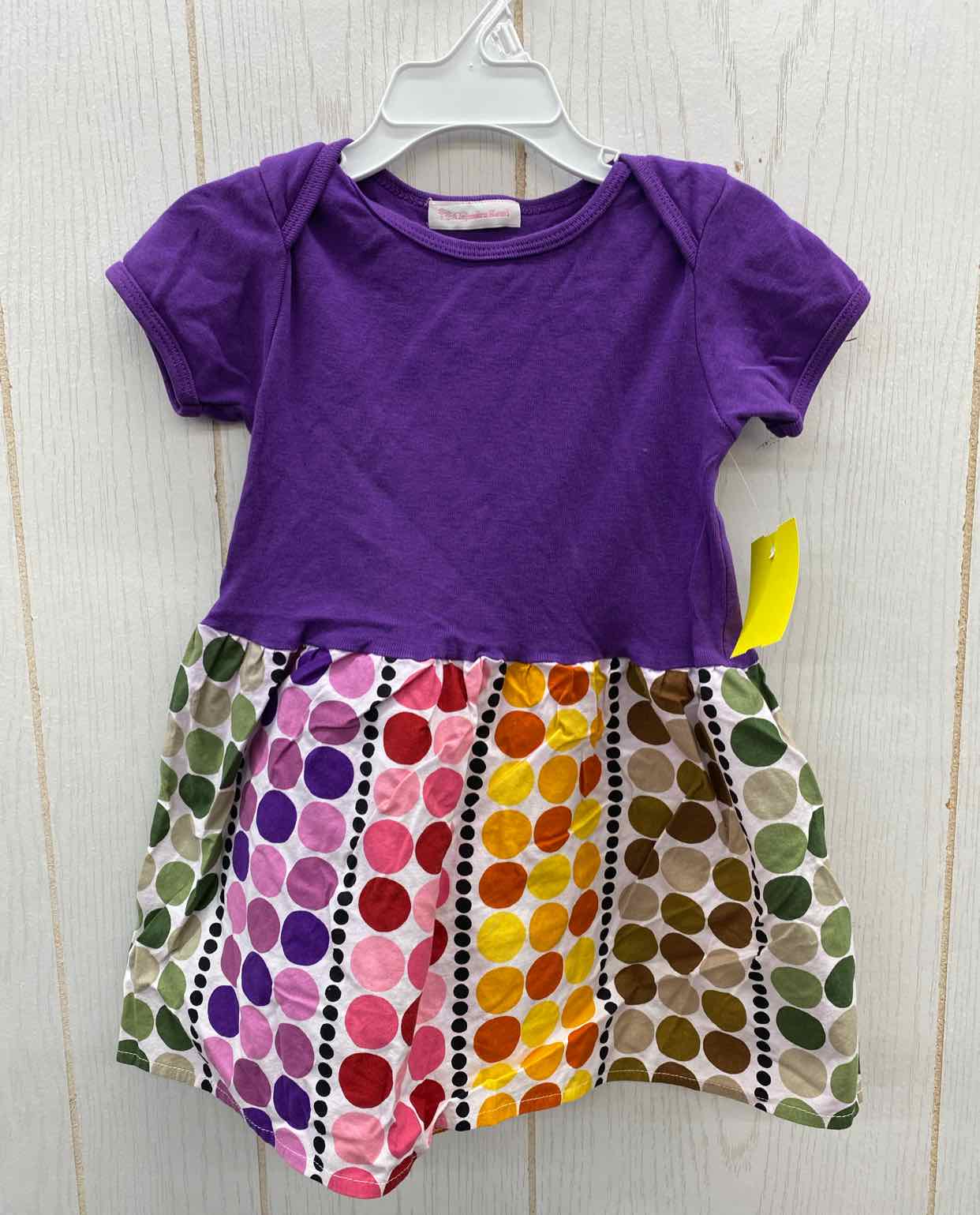 Infant 24 Months Dress